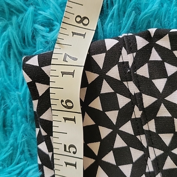 Nordstrom pants - Picture 4 of 6